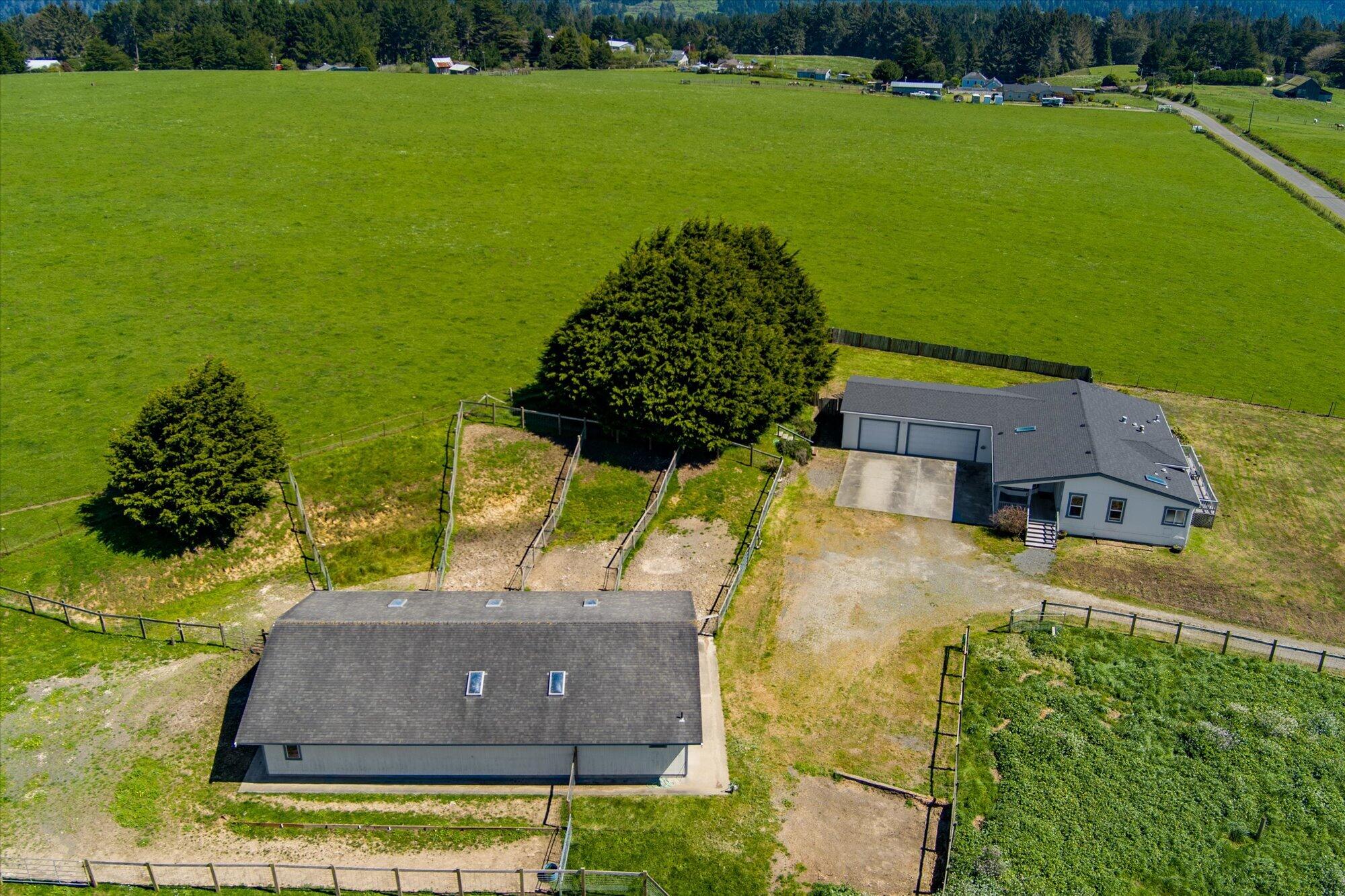 255 Hillcrest Road