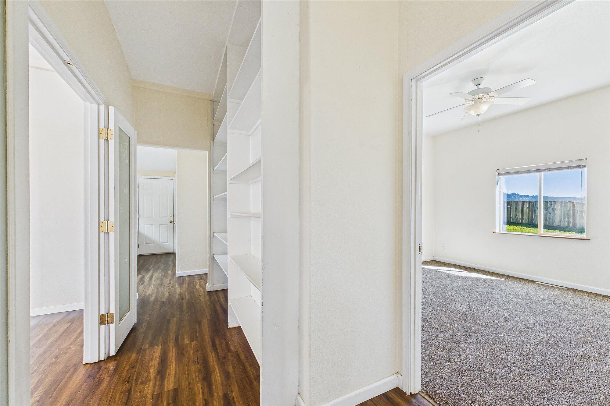 255 Hillcrest Road