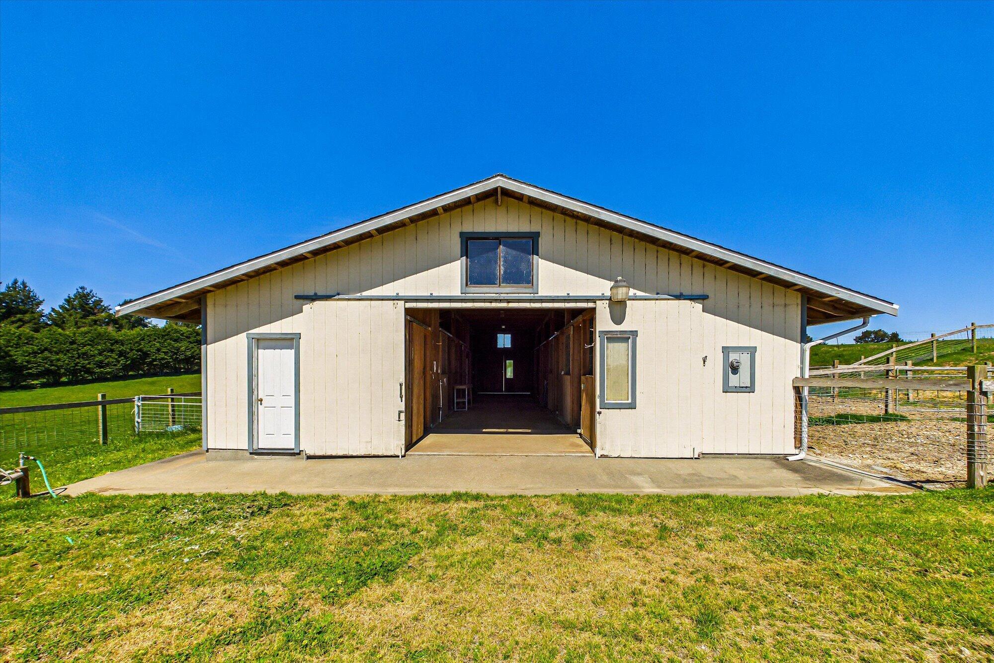 255 Hillcrest Road