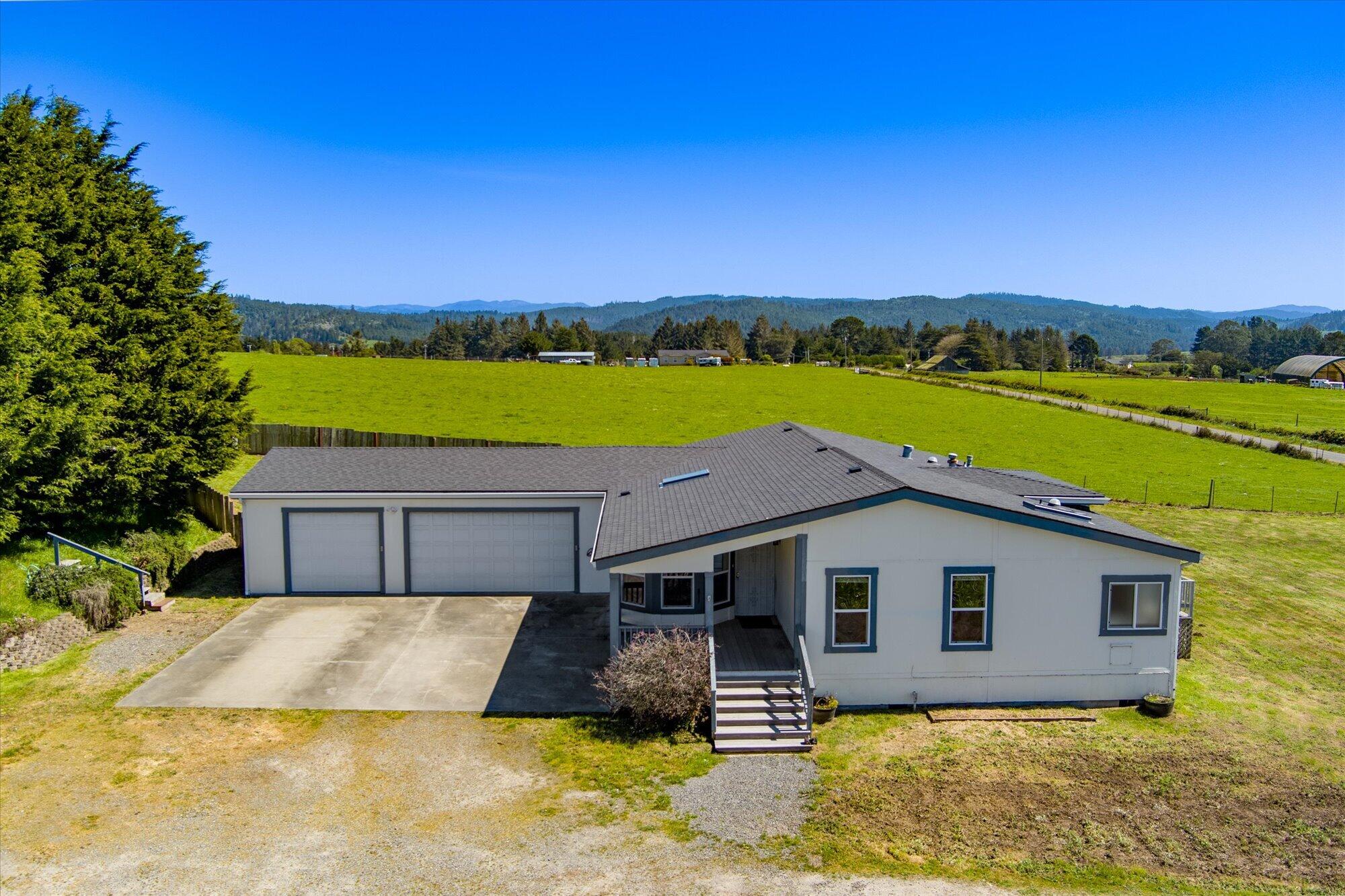 255 Hillcrest Road