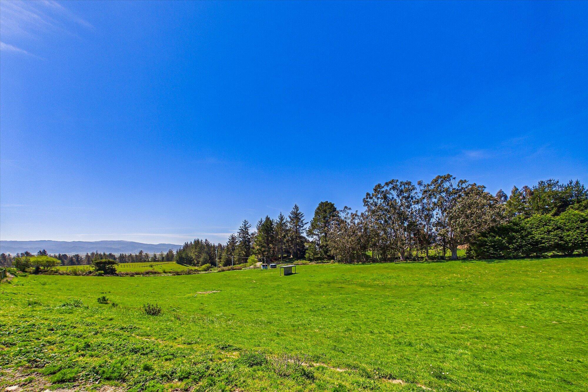 255 Hillcrest Road
