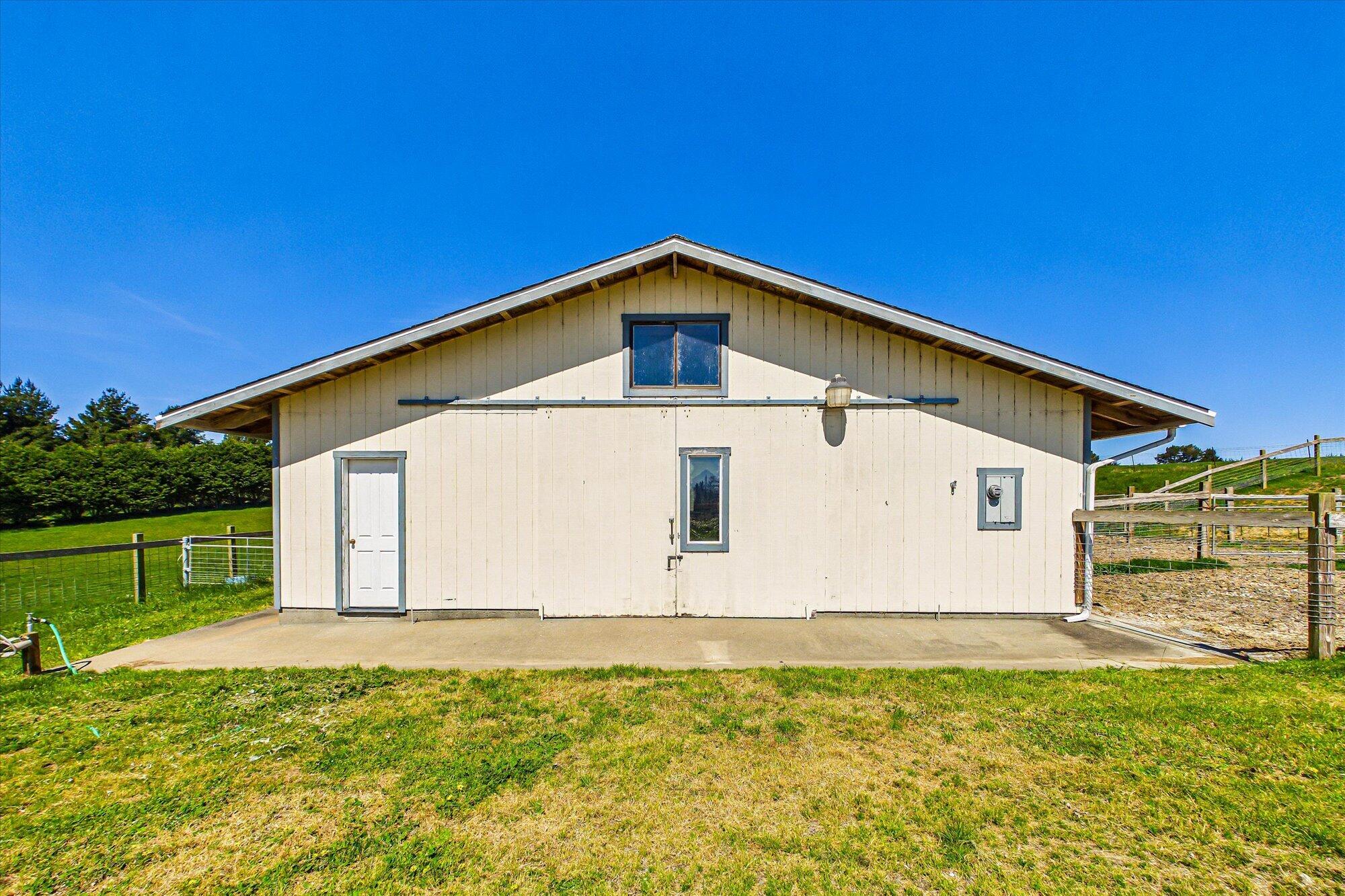 255 Hillcrest Road