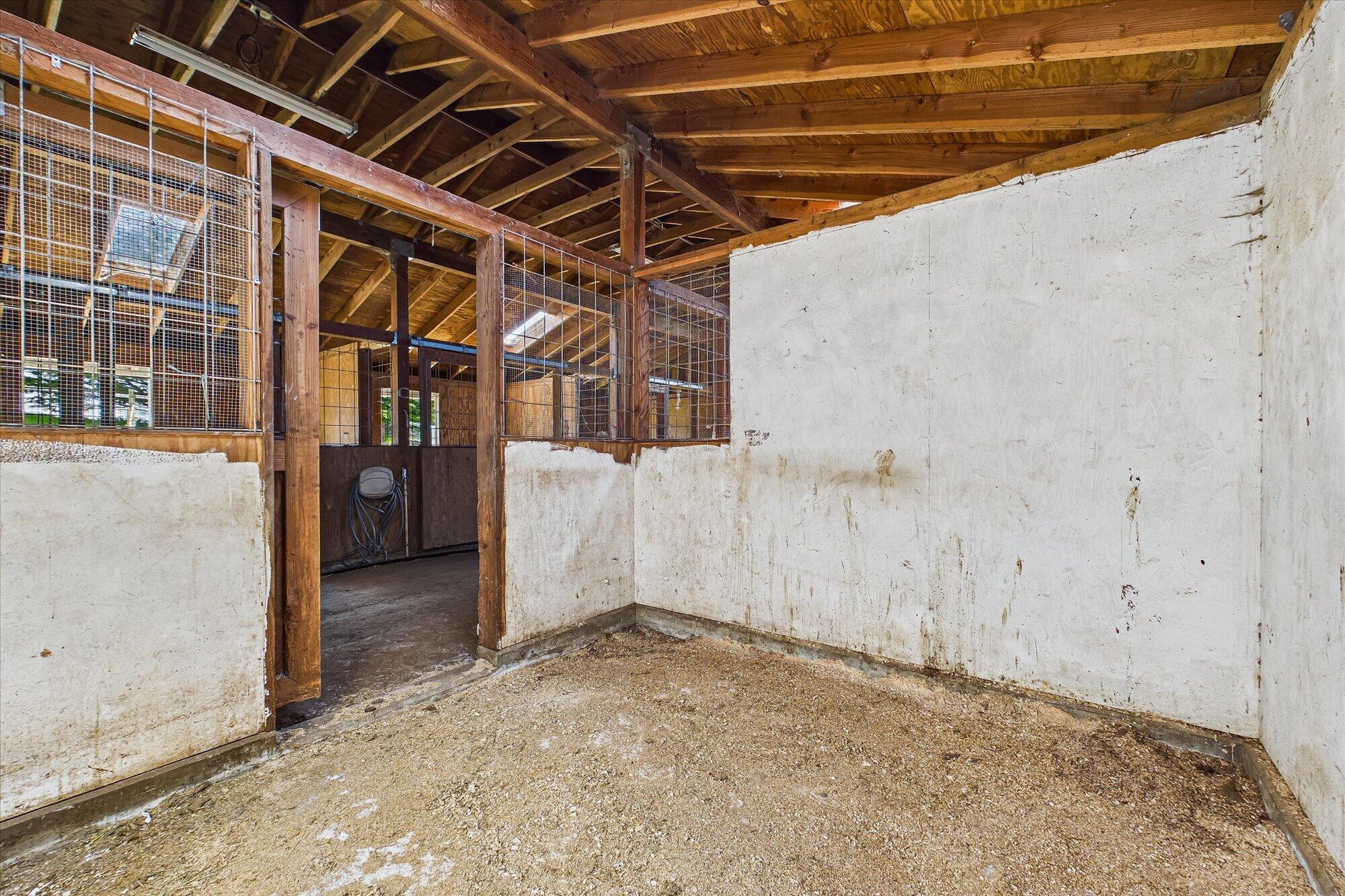 255 Hillcrest Road