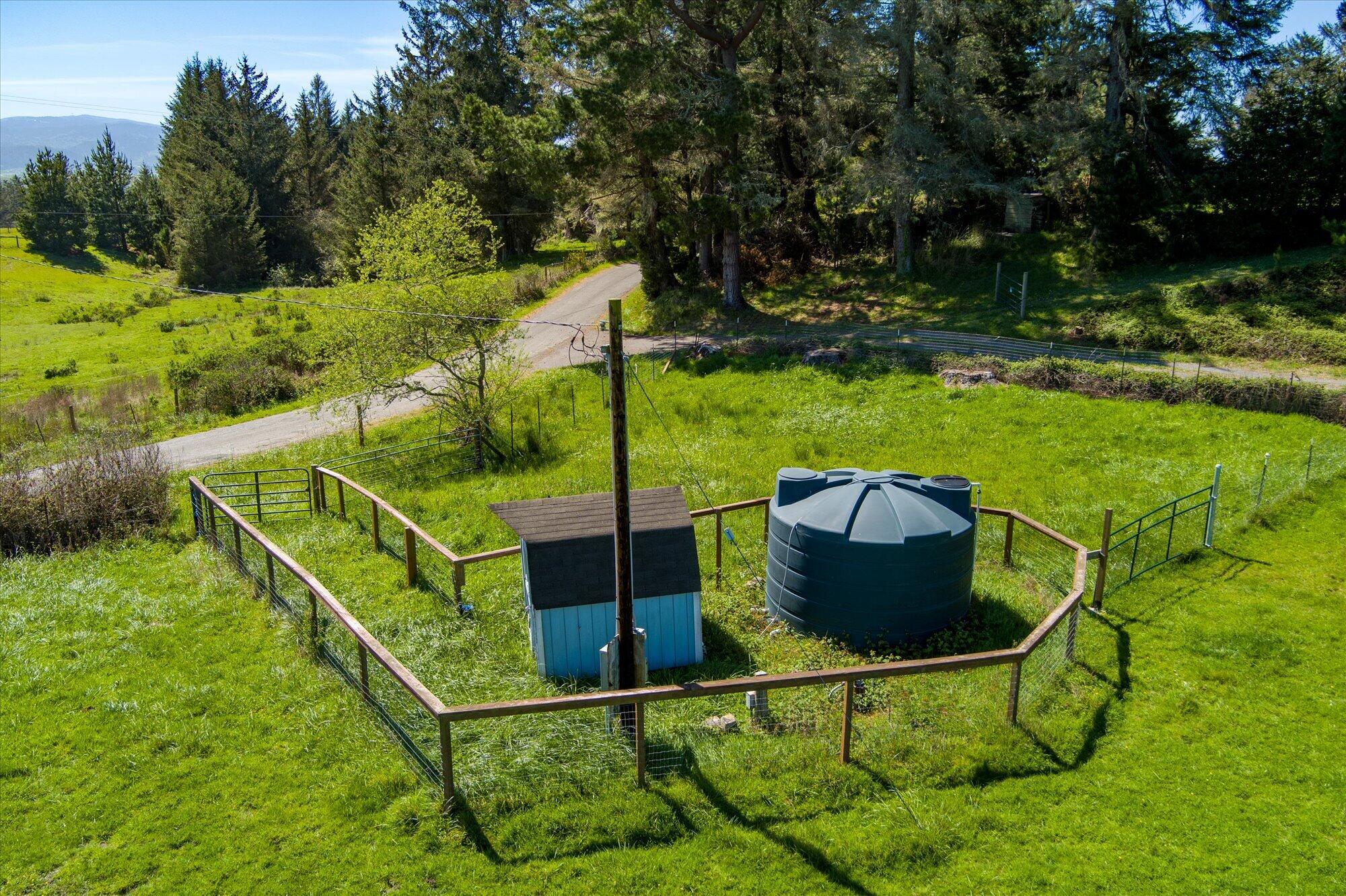 255 Hillcrest Road