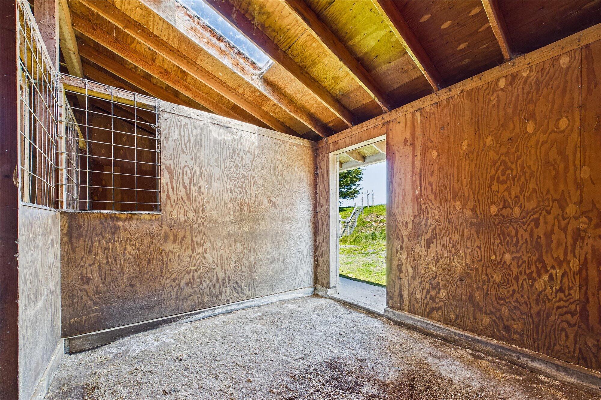 255 Hillcrest Road