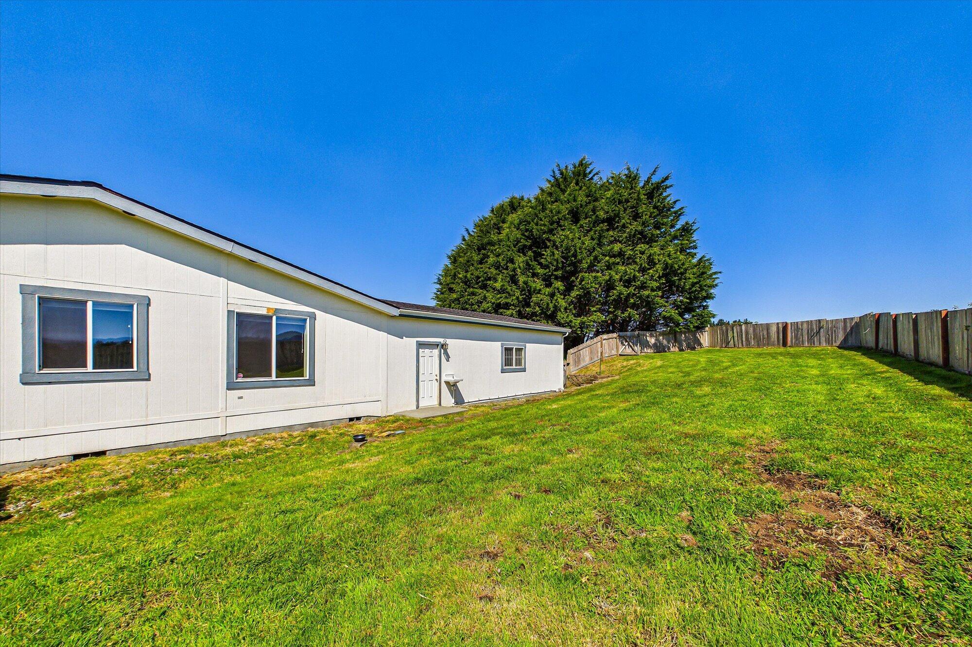 255 Hillcrest Road