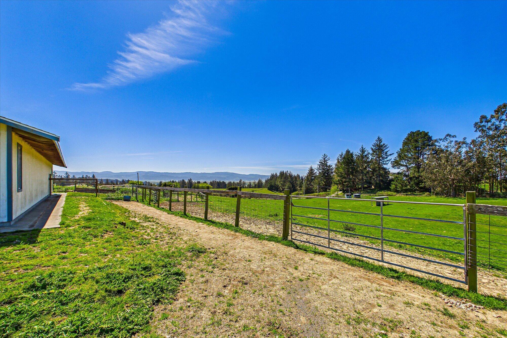 255 Hillcrest Road