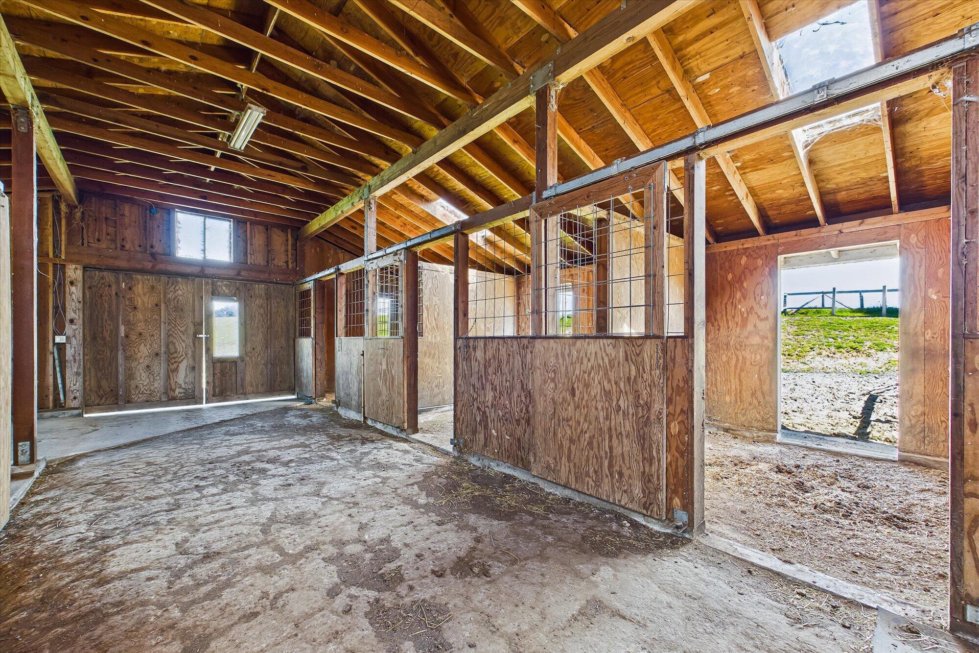 255 Hillcrest Road