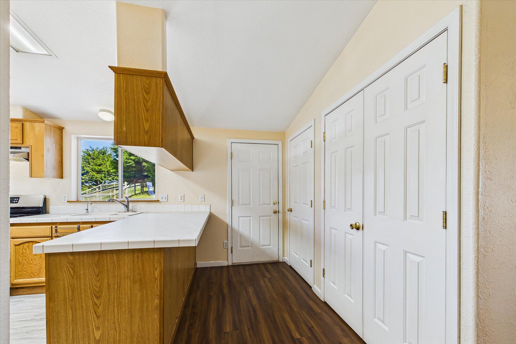 255 Hillcrest Road
