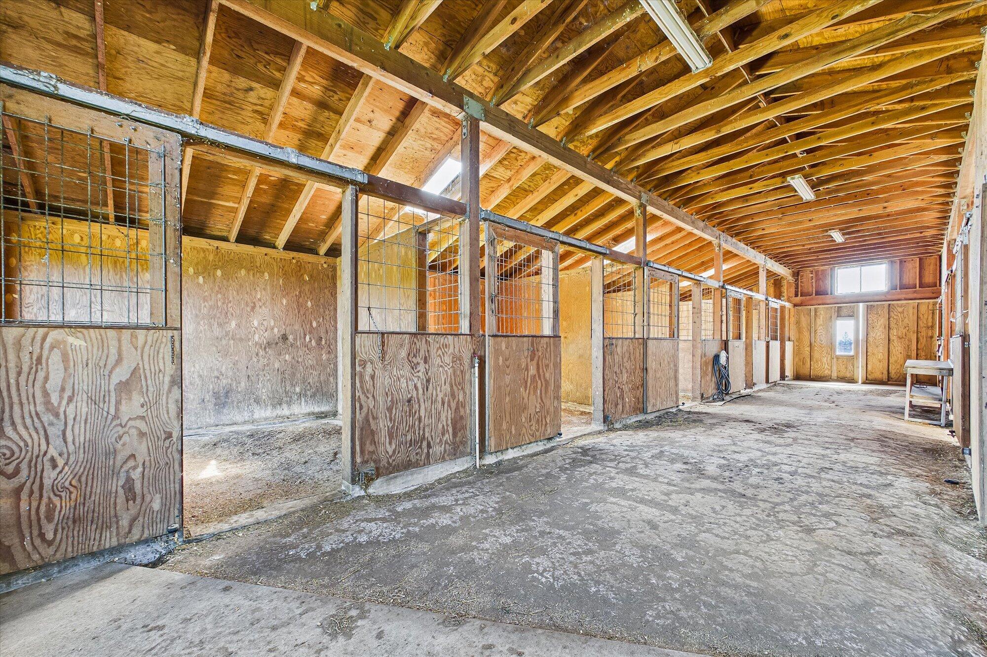 255 Hillcrest Road