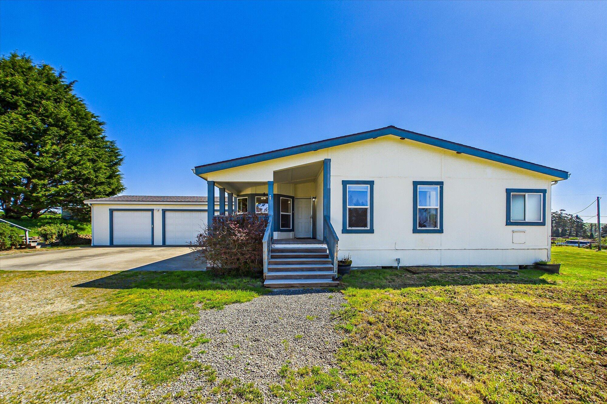 255 Hillcrest Road