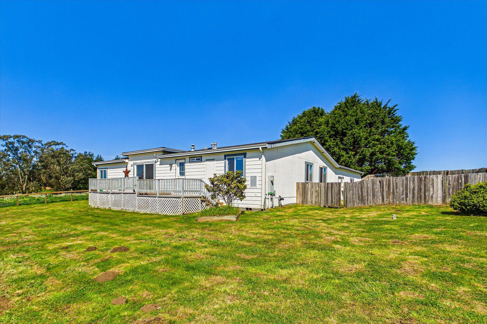 255 Hillcrest Road
