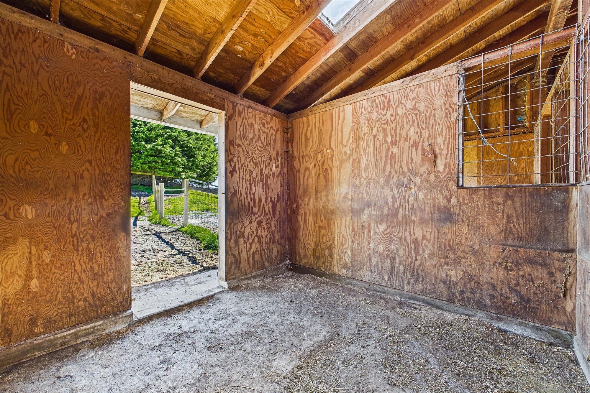 255 Hillcrest Road