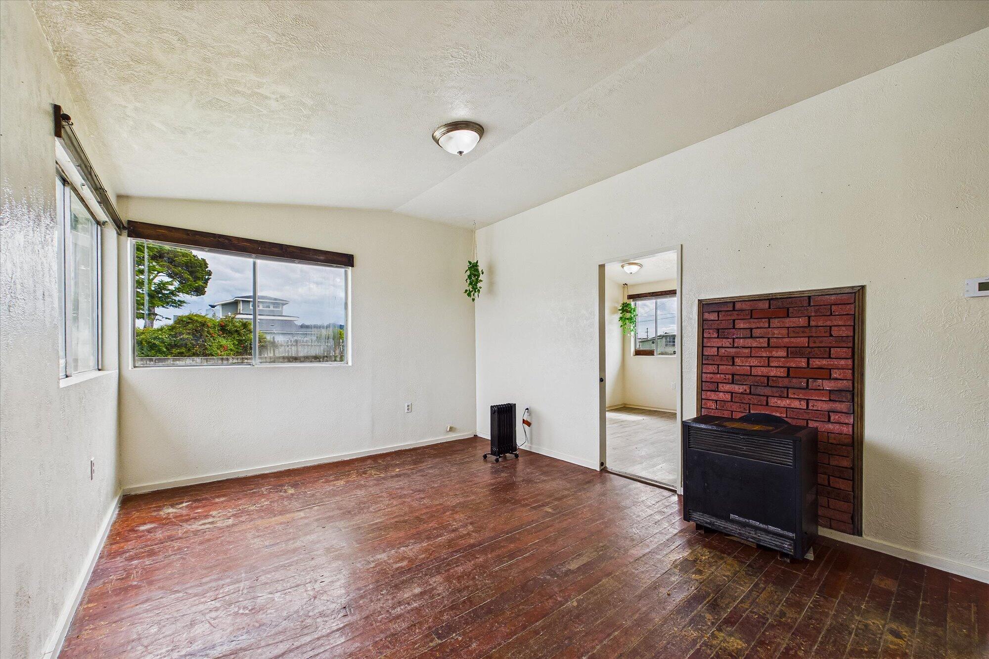 135 Cod Street