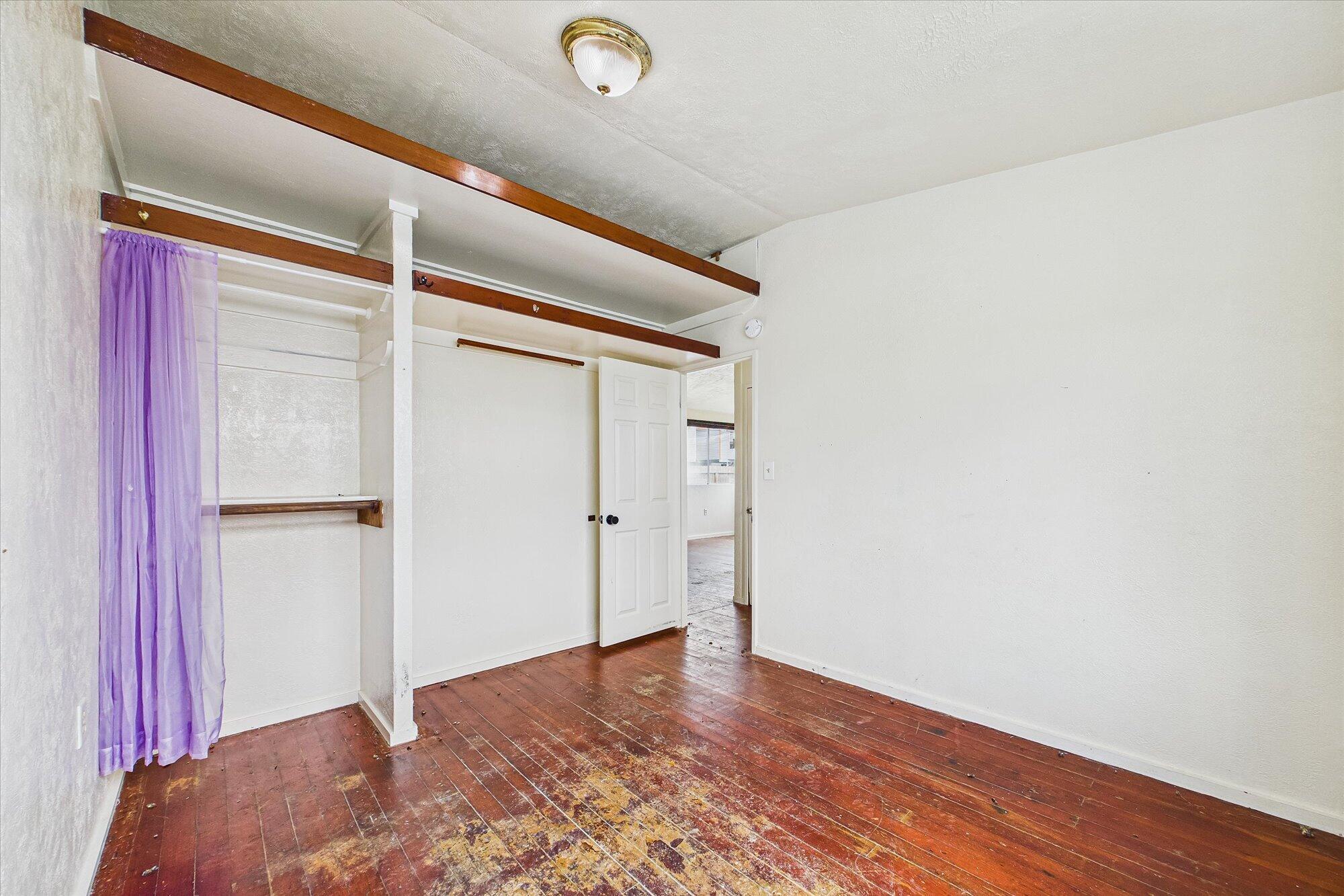 135 Cod Street