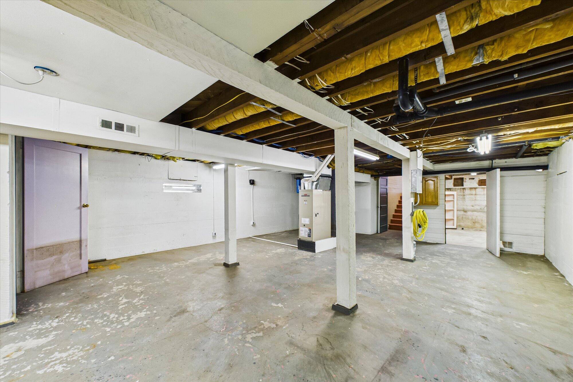 838 J Street