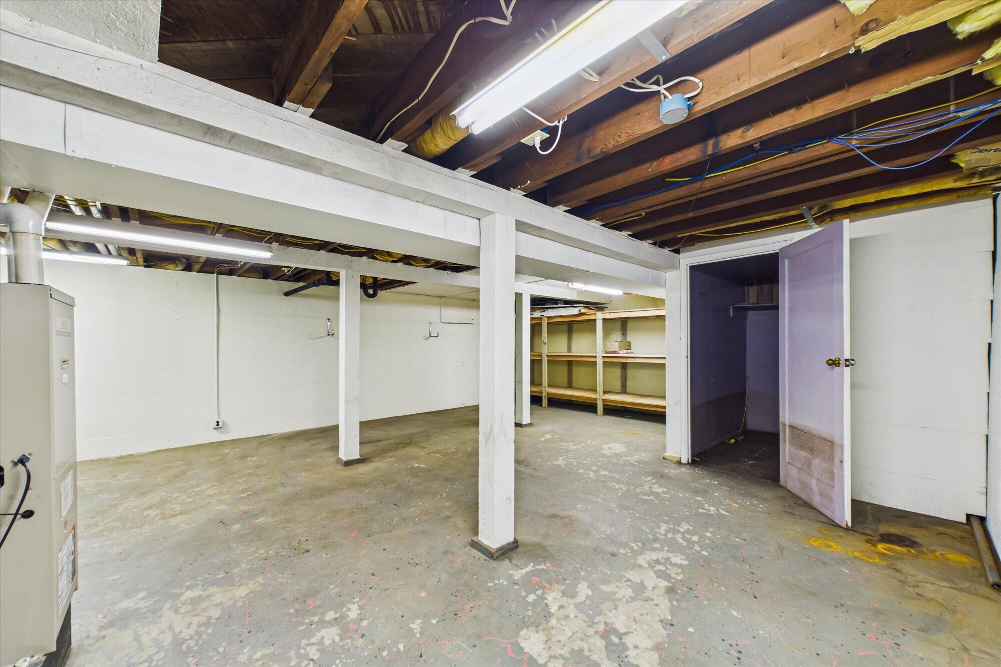 838 J Street
