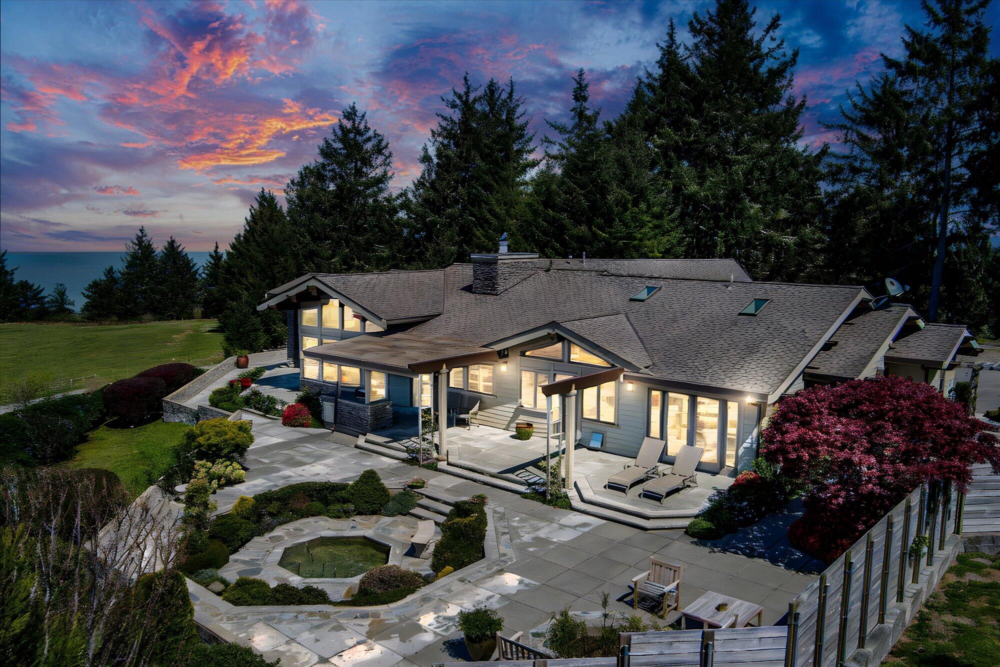 7700+7280 Centerville Road