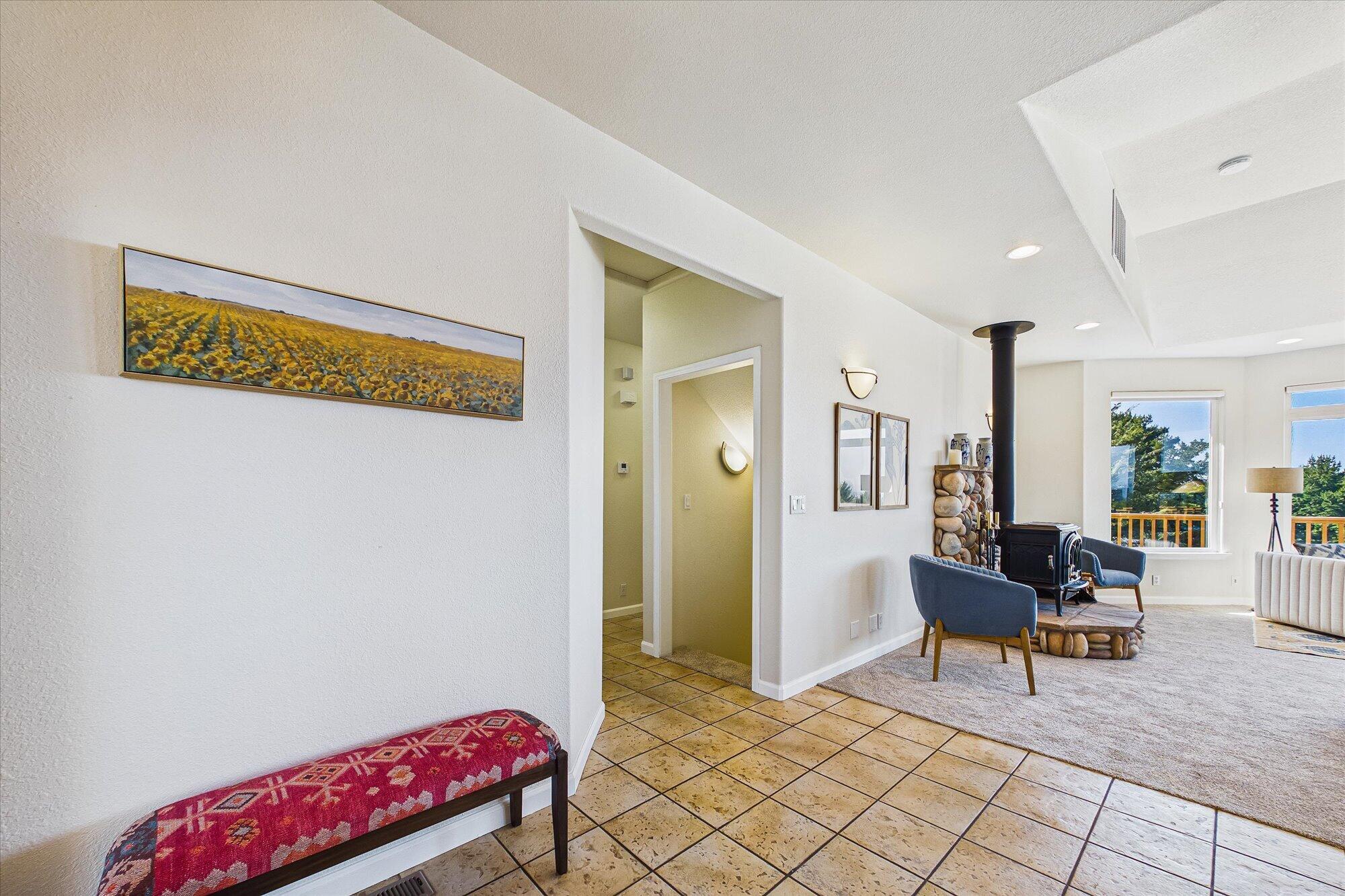 8 Minette Lane