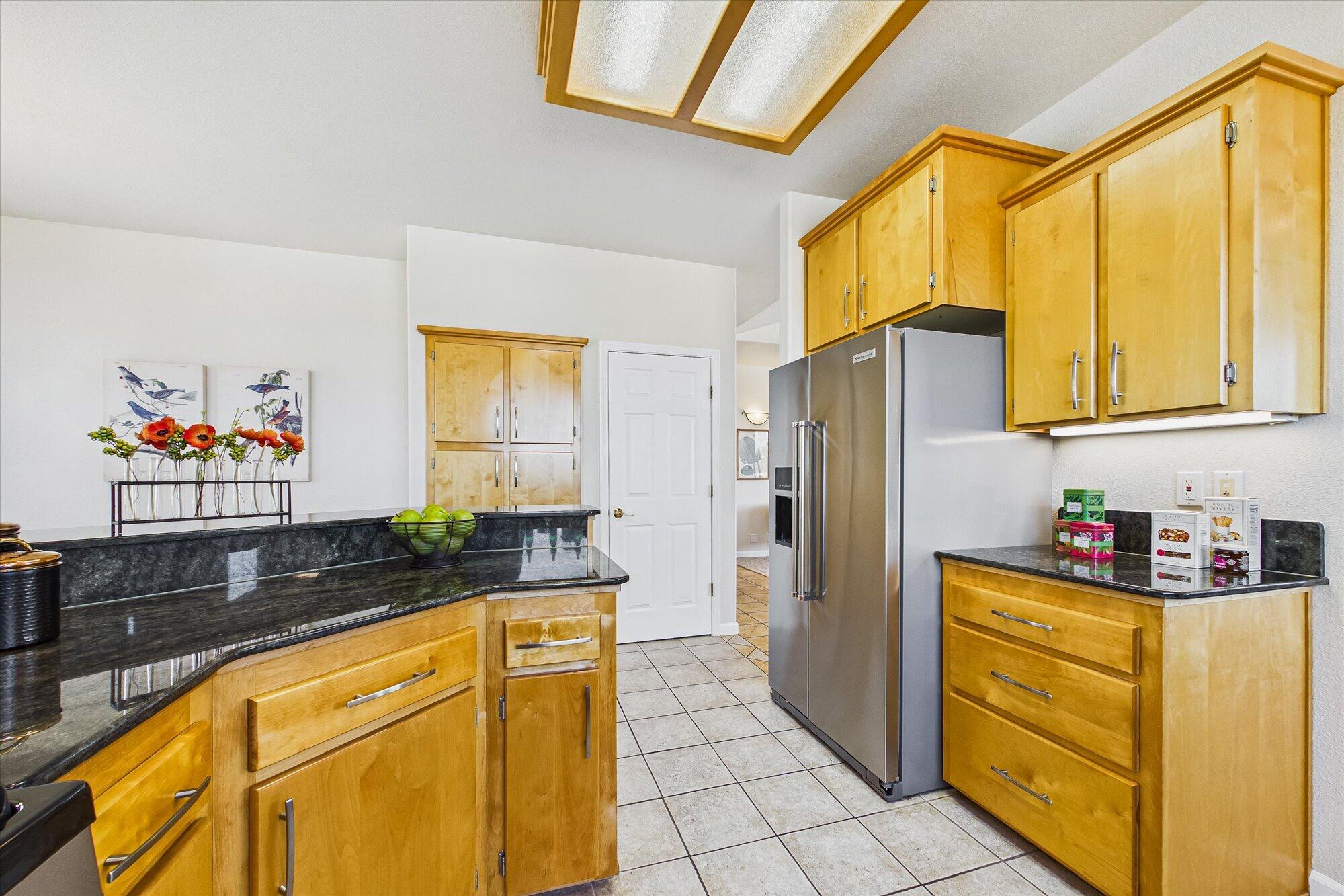8 Minette Lane