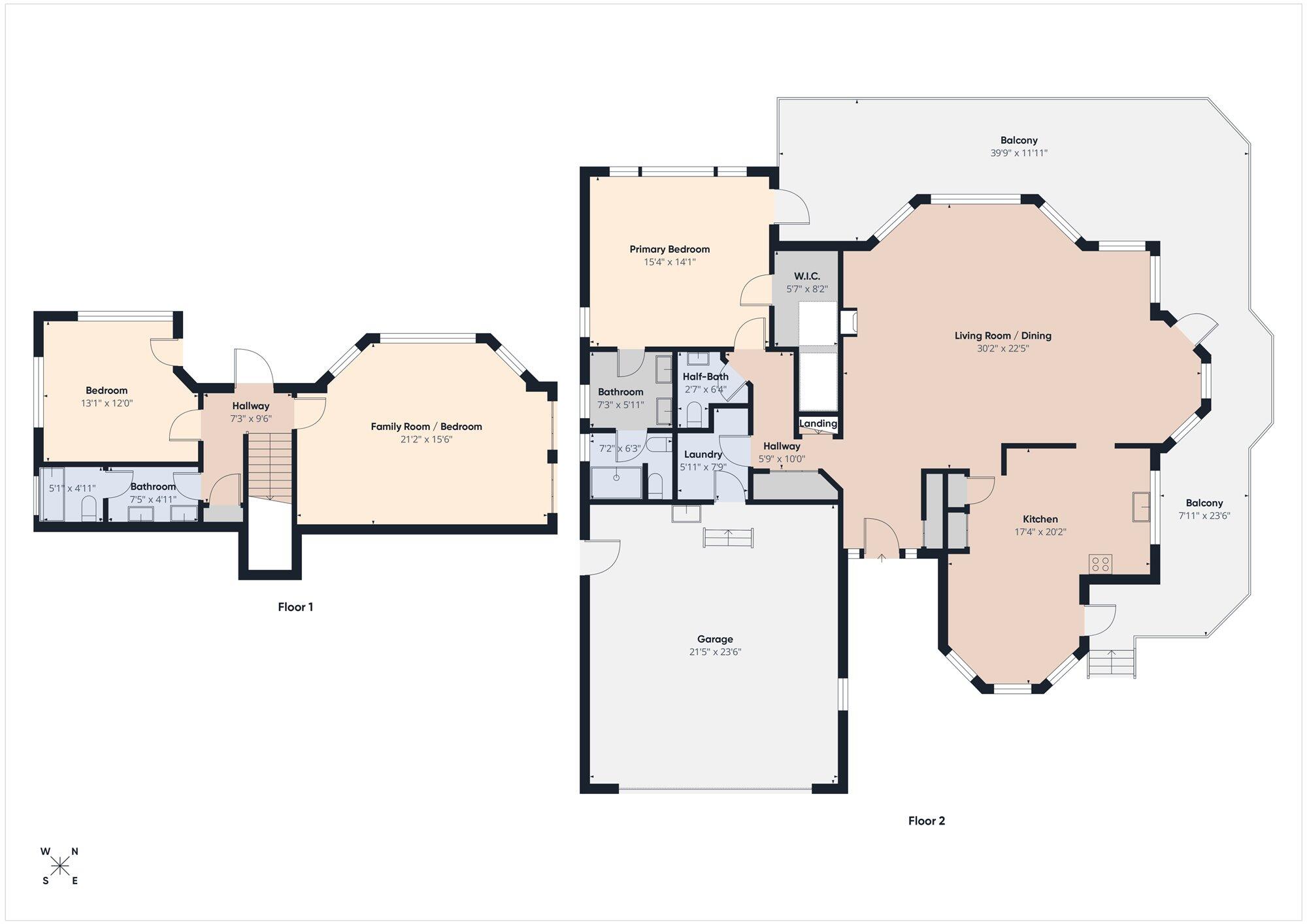 8 Minette Lane