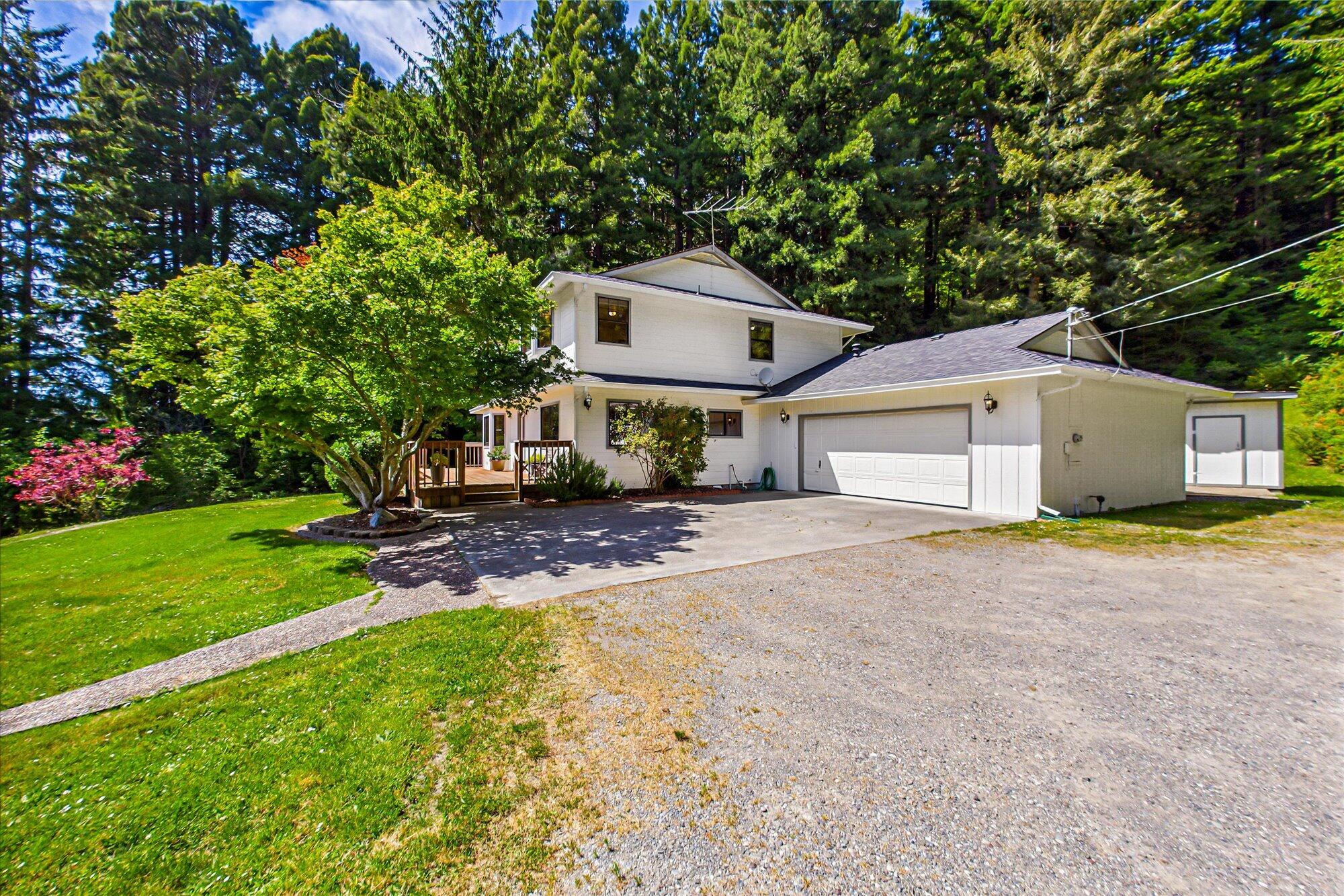 2097 Wrigley Road