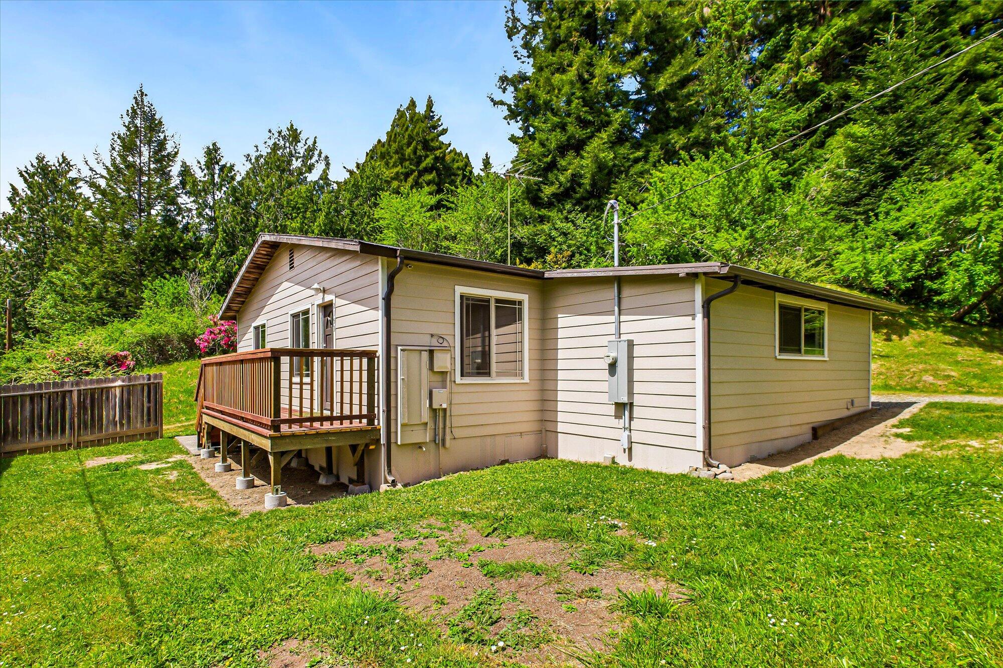 2097 Wrigley Road