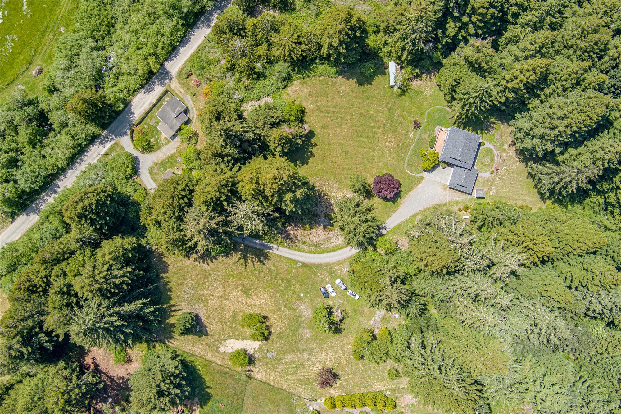 2097 Wrigley Road