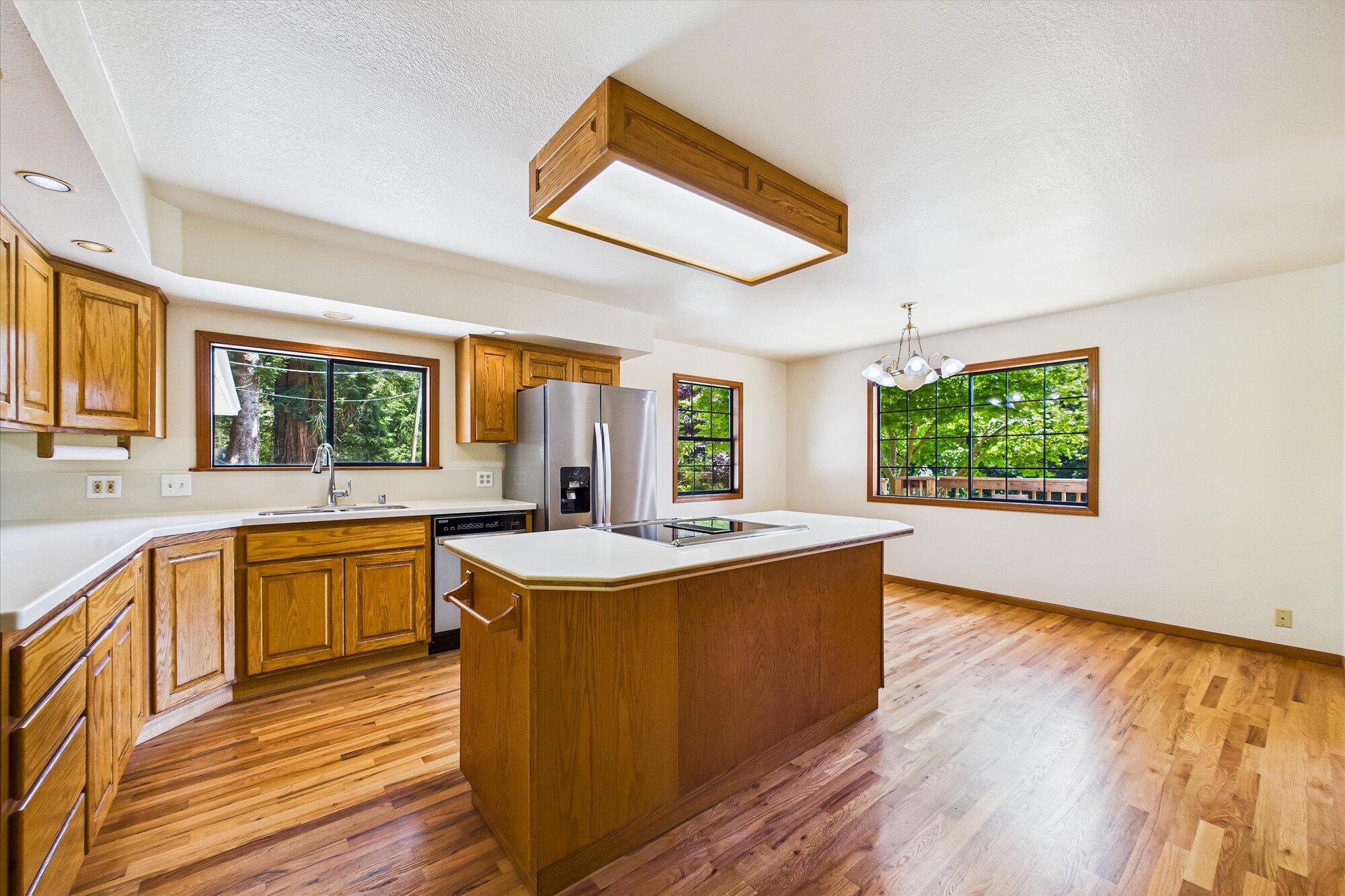 2097 Wrigley Road