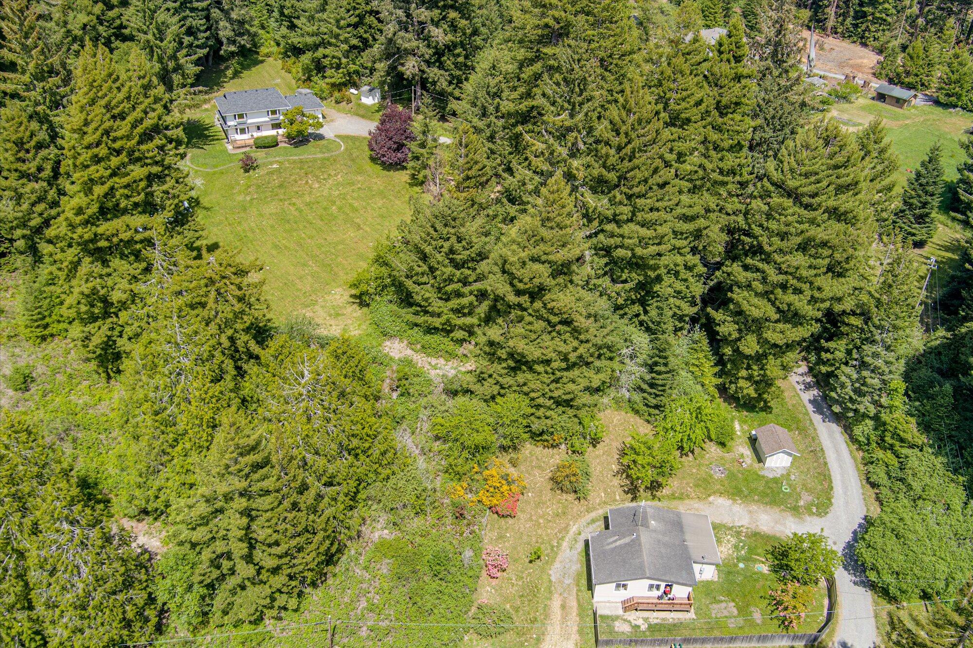 2097 Wrigley Road