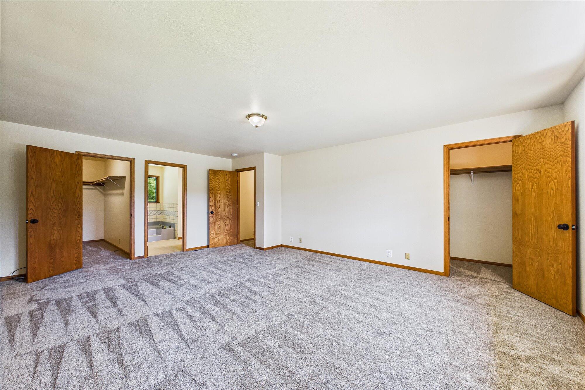 2097 Wrigley Road