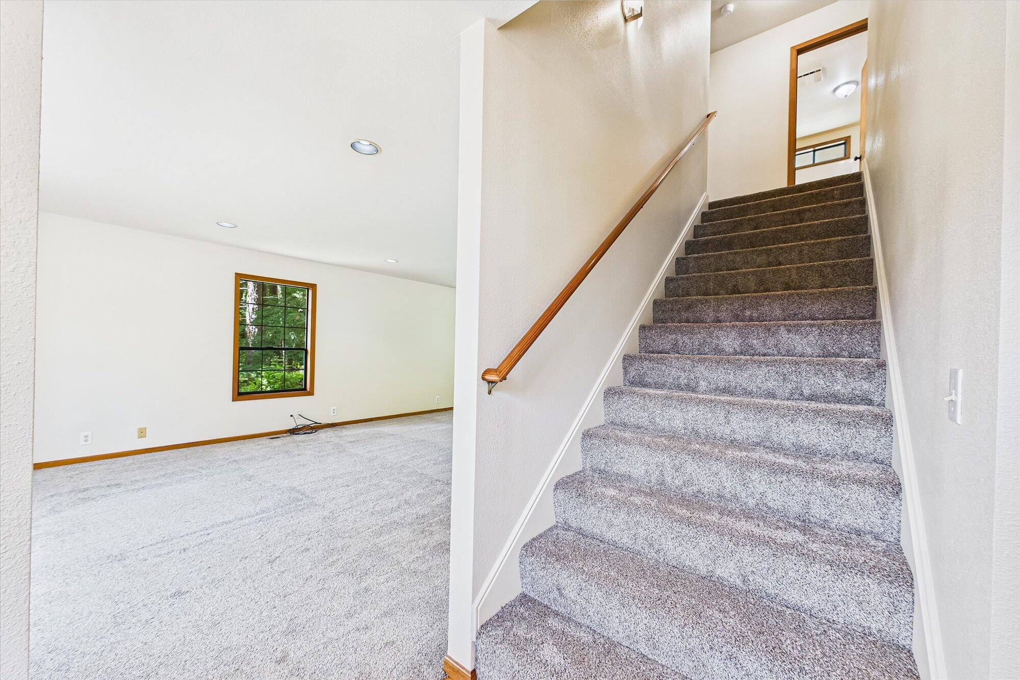 2097 Wrigley Road