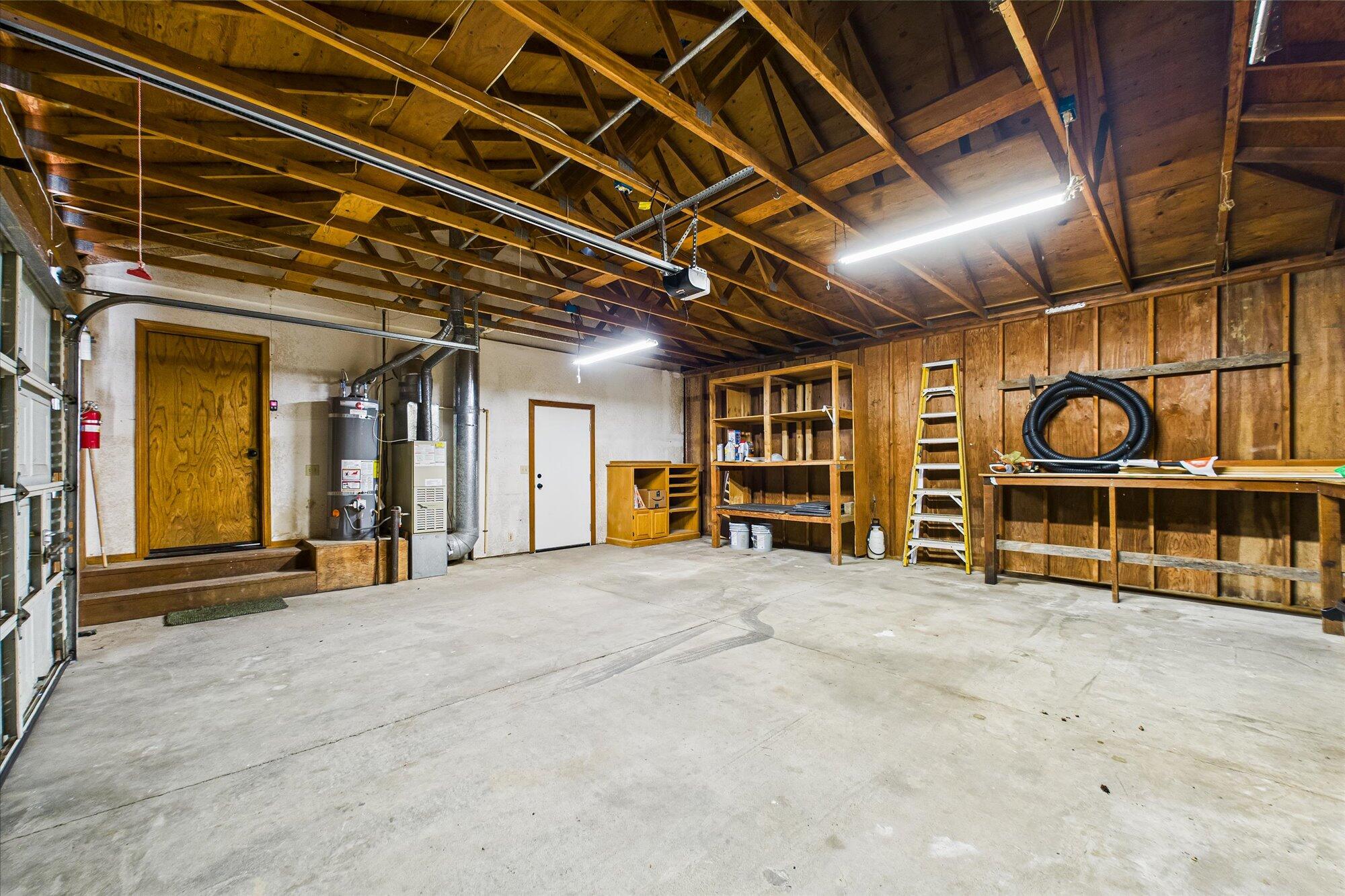 2097 Wrigley Road