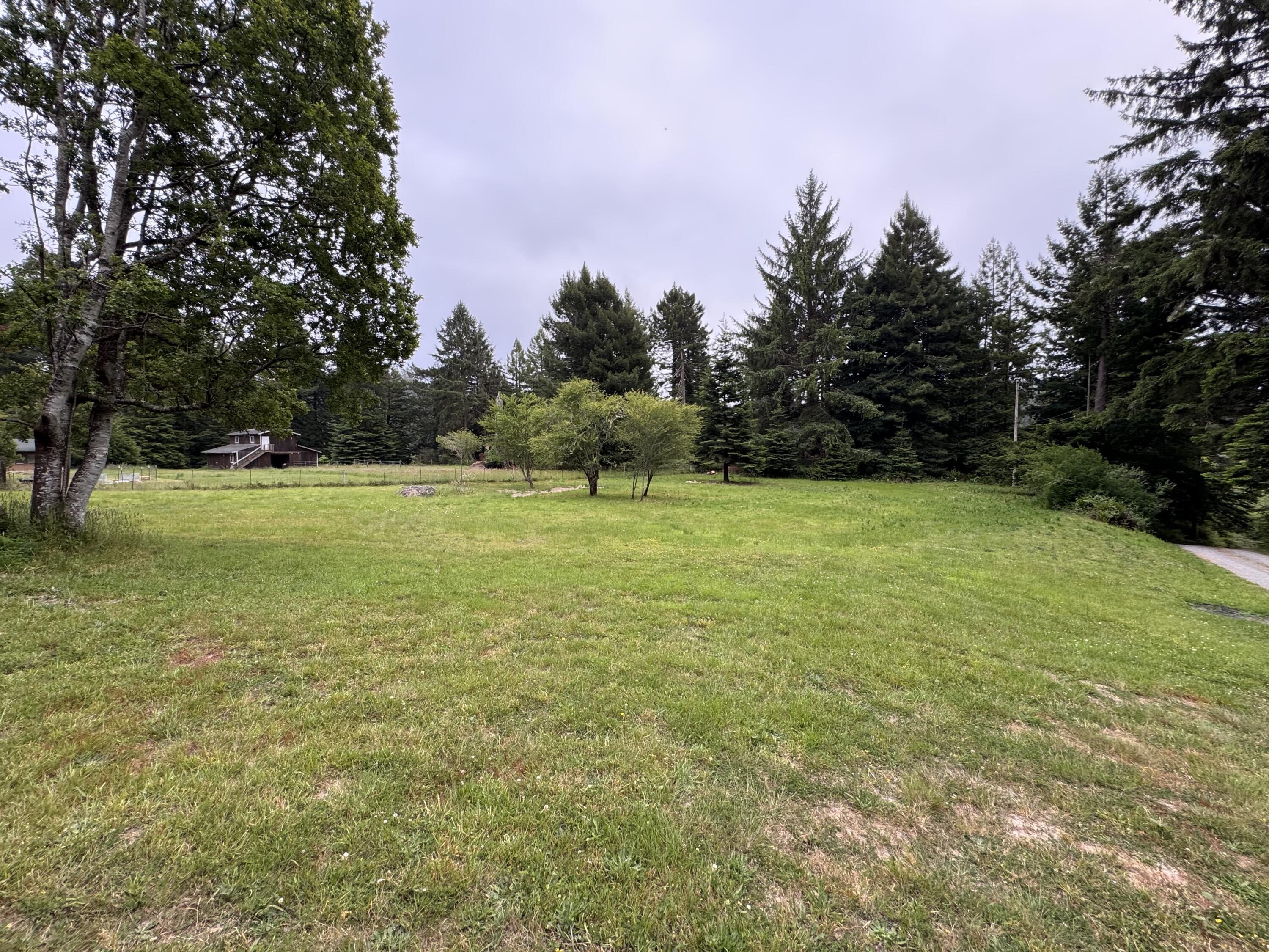 2097 Wrigley Road