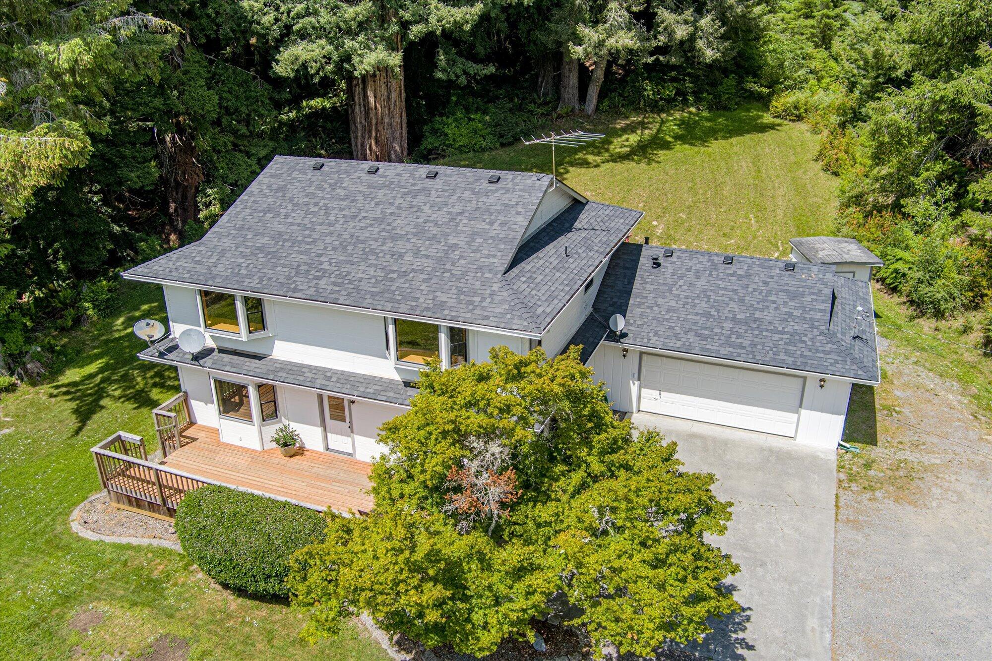 2097 Wrigley Road