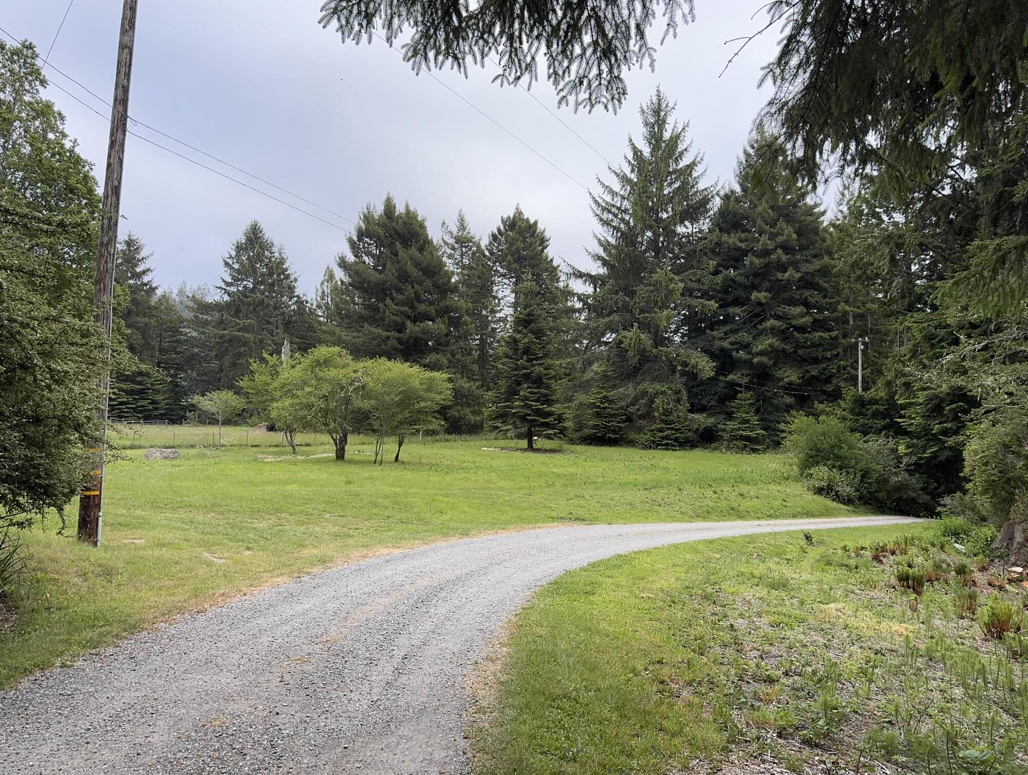 2097 Wrigley Road