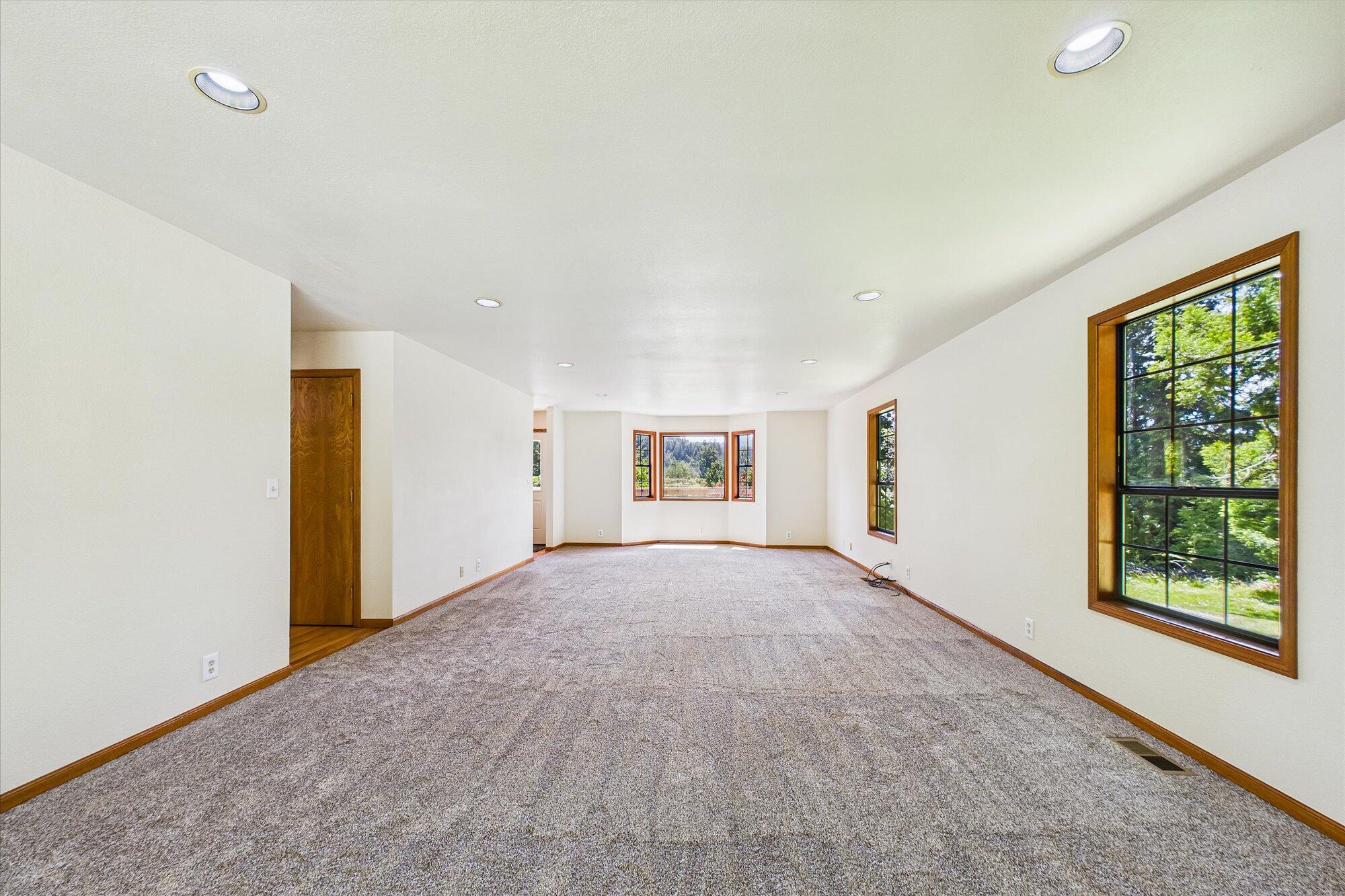 2097 Wrigley Road
