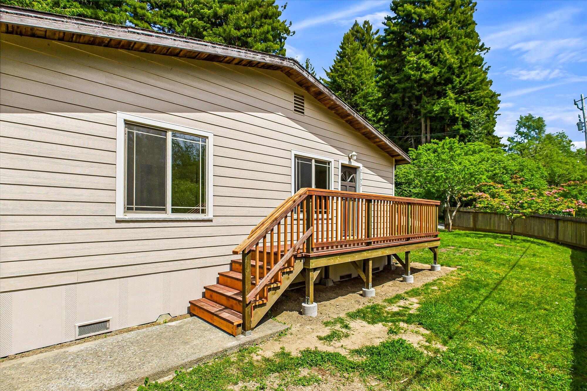 2097 Wrigley Road