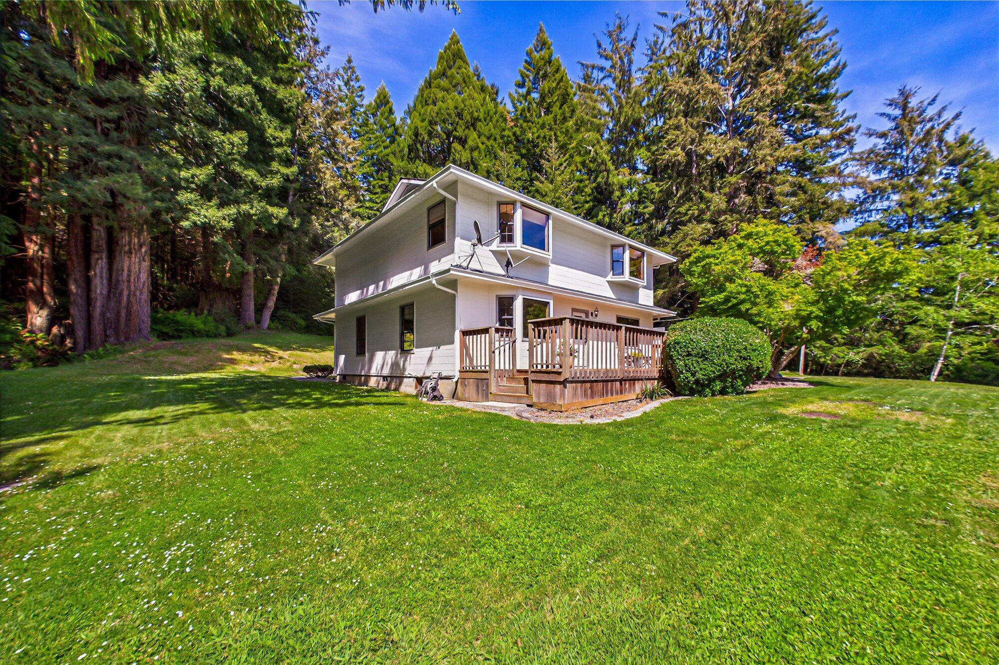 2097 Wrigley Road