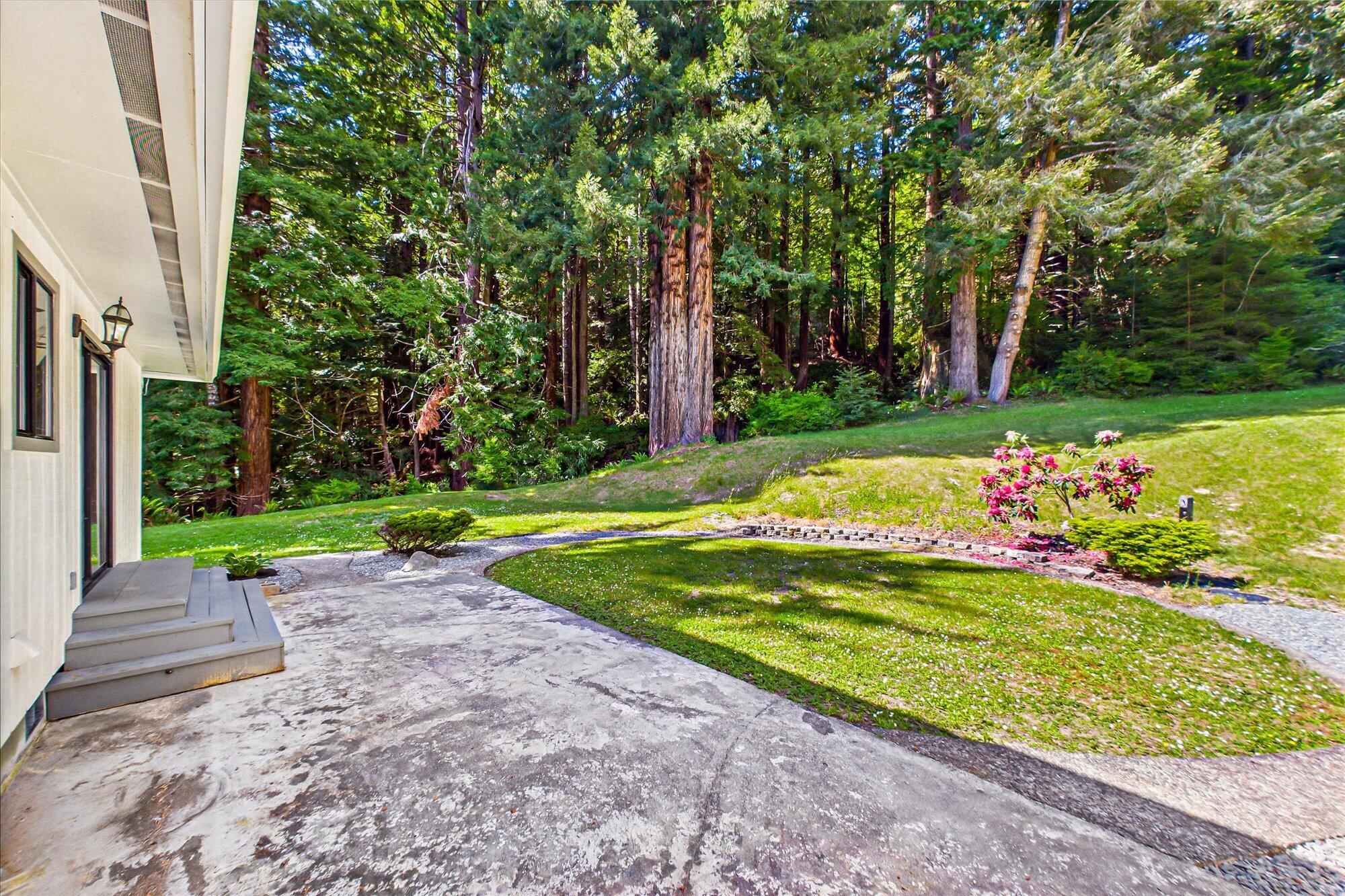 2097 Wrigley Road