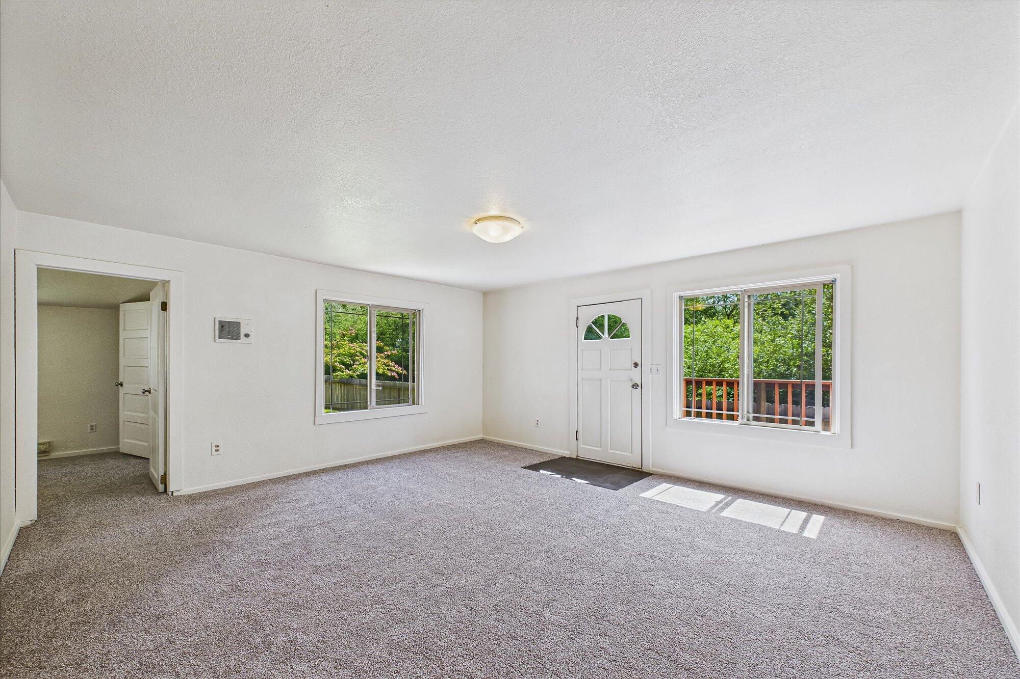 2097 Wrigley Road