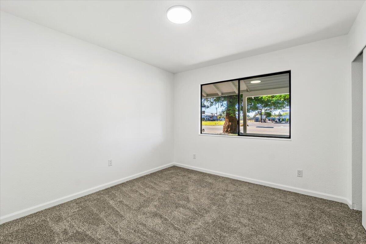 1563 Murray Road, McKinleyville