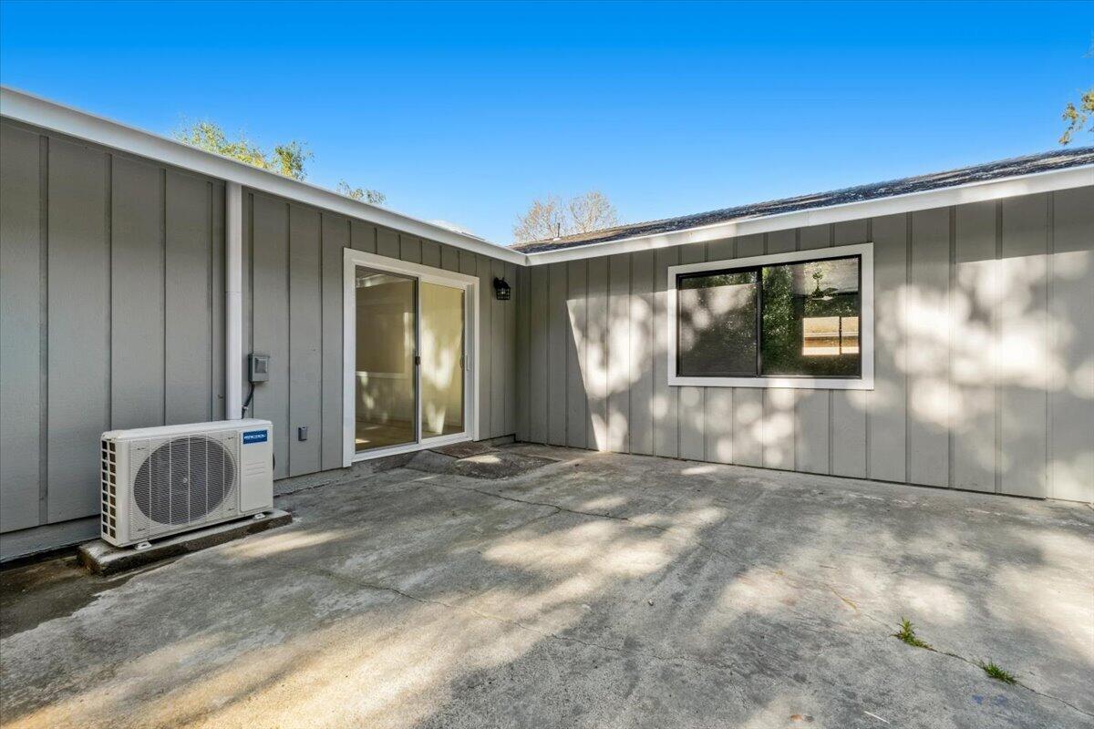 1563 Murray Road, McKinleyville