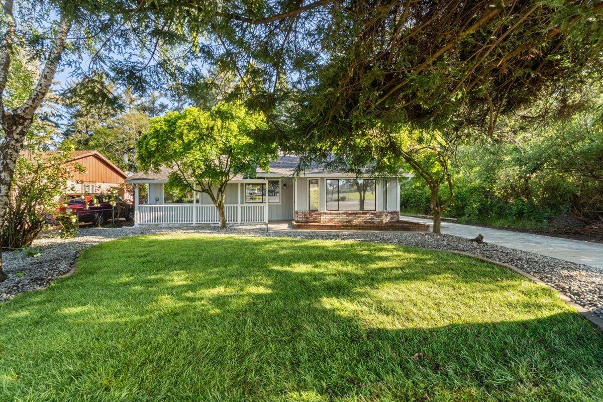 1563 Murray Road, McKinleyville
