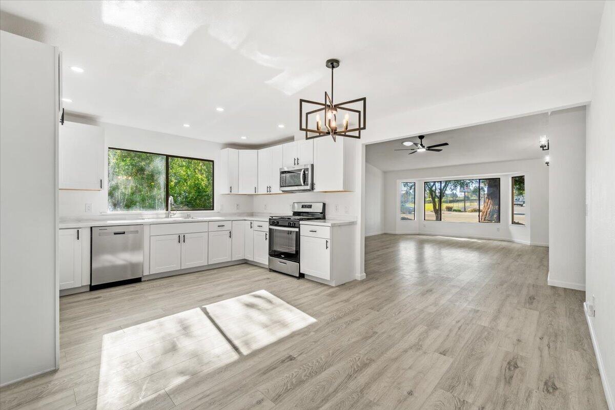 1563 Murray Road, McKinleyville