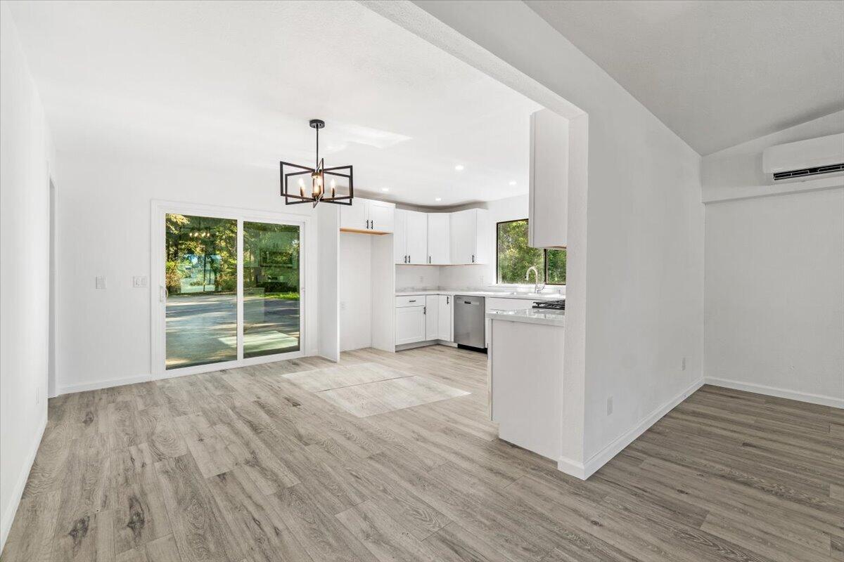 1563 Murray Road, McKinleyville