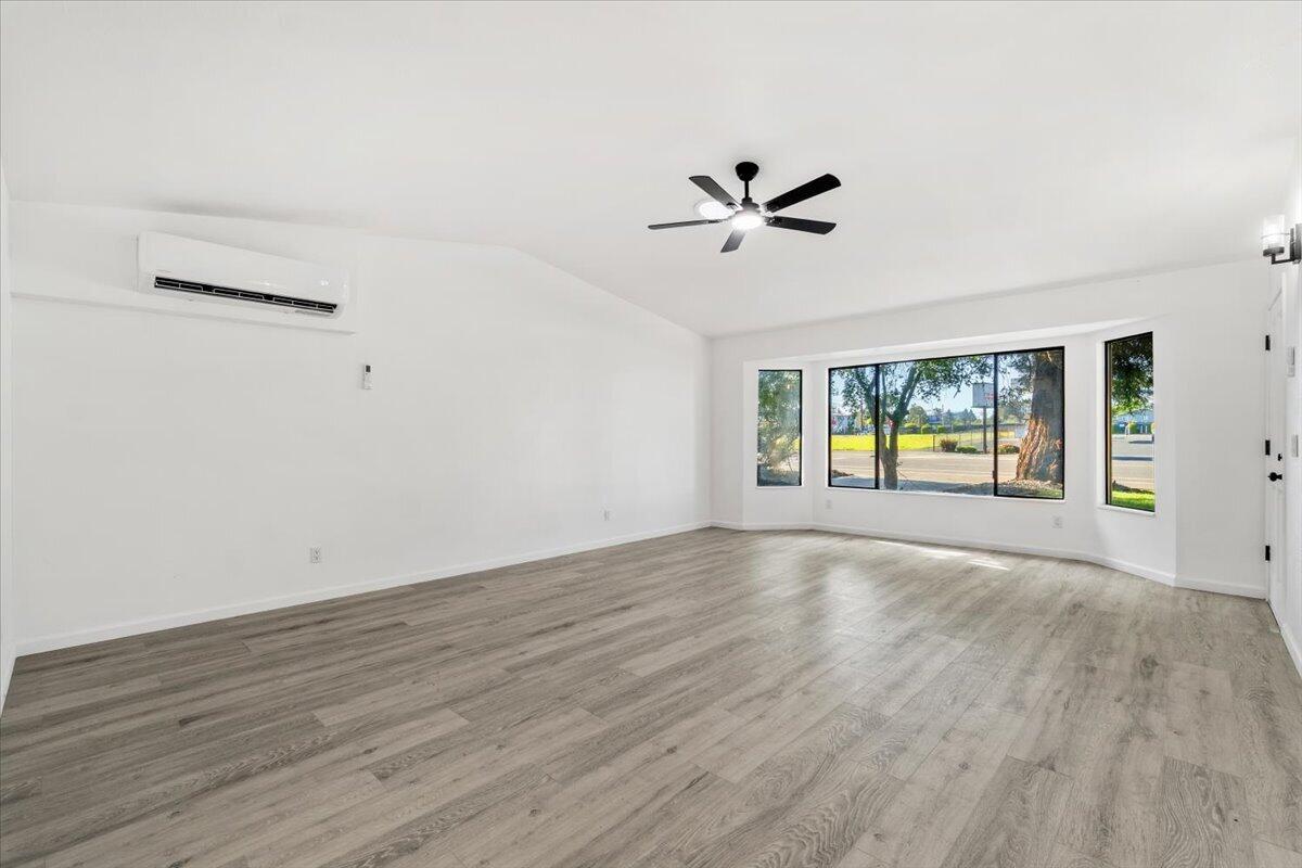 1563 Murray Road, McKinleyville