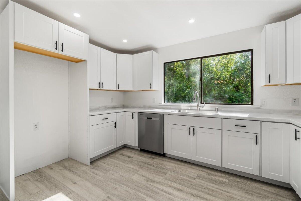 1563 Murray Road, McKinleyville