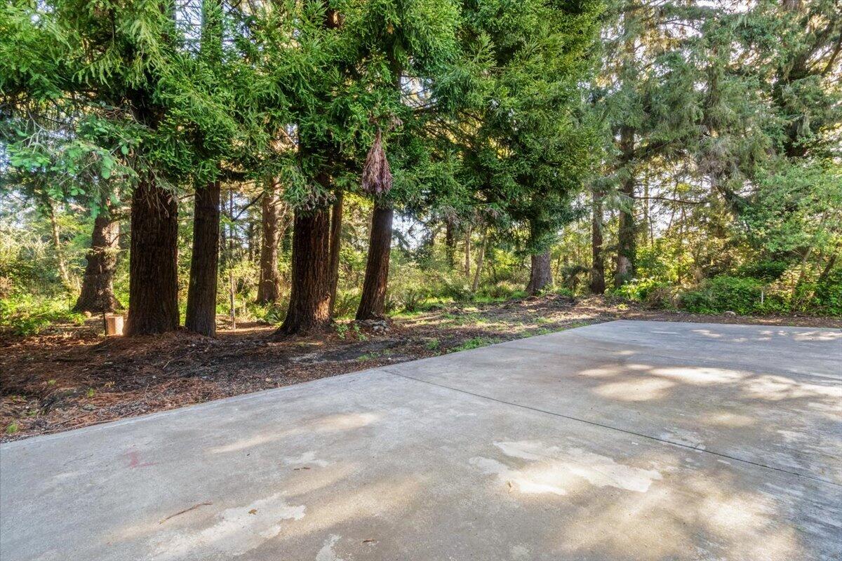 1563 Murray Road, McKinleyville
