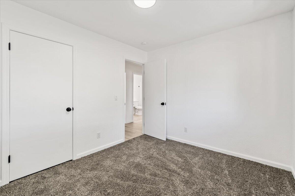 1563 Murray Road, McKinleyville